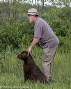 20180804-jhw-1185