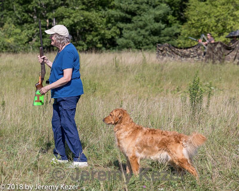 20180805-shl-0416.jpg
