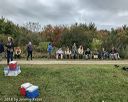 20181006-c-0011