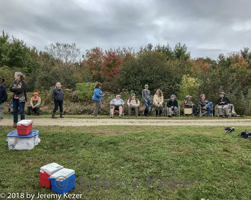 20181006-c-0011.jpg