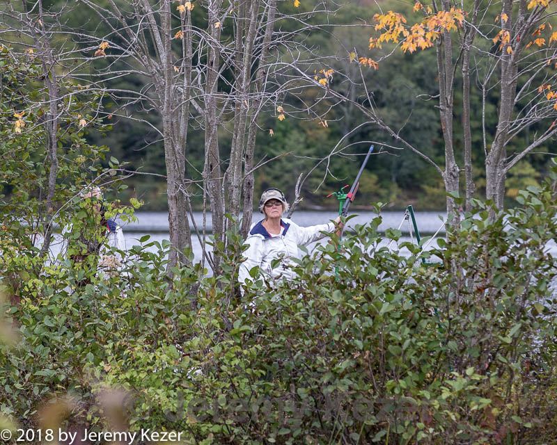 20181006-c-0016.jpg