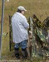 20181006-wcl-0049