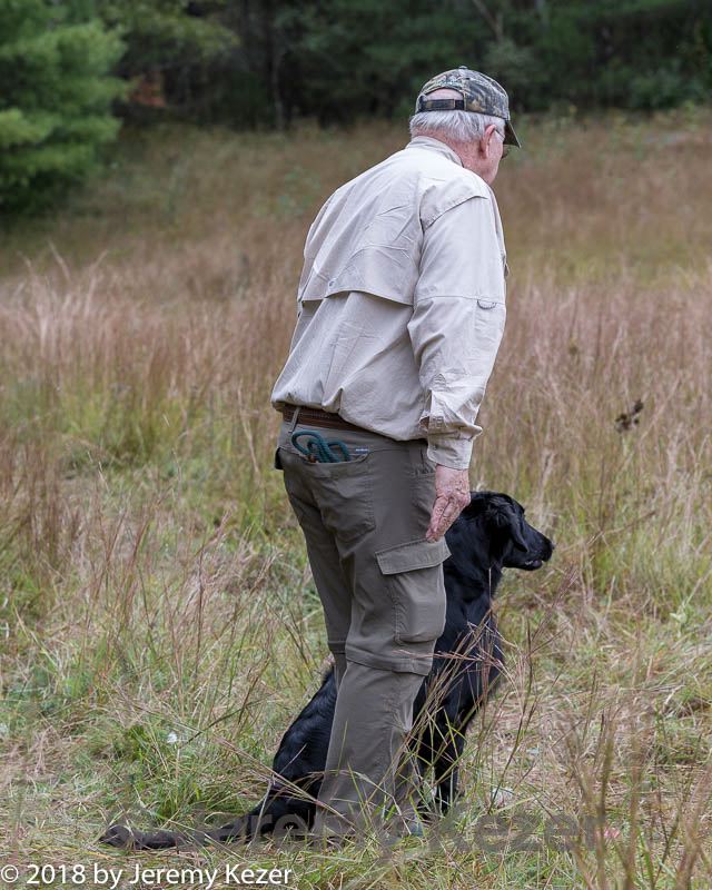 20181006-wcxl-0349.jpg