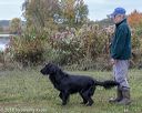 20181006-wcxw-0185