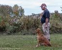 20181006-wcxw-0293