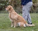 20181006-wcxw-0397