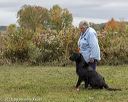 20181006-wcxw-0449
