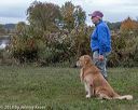 20181006-wcxw-0508