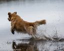 20181006-wcxw-0539