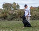 20181006-wcxw-0580