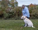 20181006-wcxw-0682