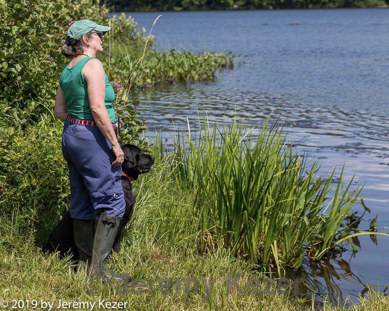 20190803-jhw-0556.jpg