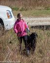 20191005-wcl-0028
