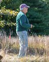 20191005-wcl-0239