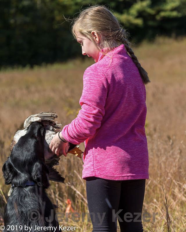 20191005-wcl-0054.jpg
