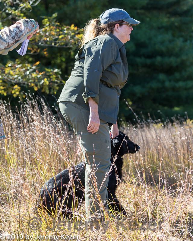 20191005-wcl-0058.jpg