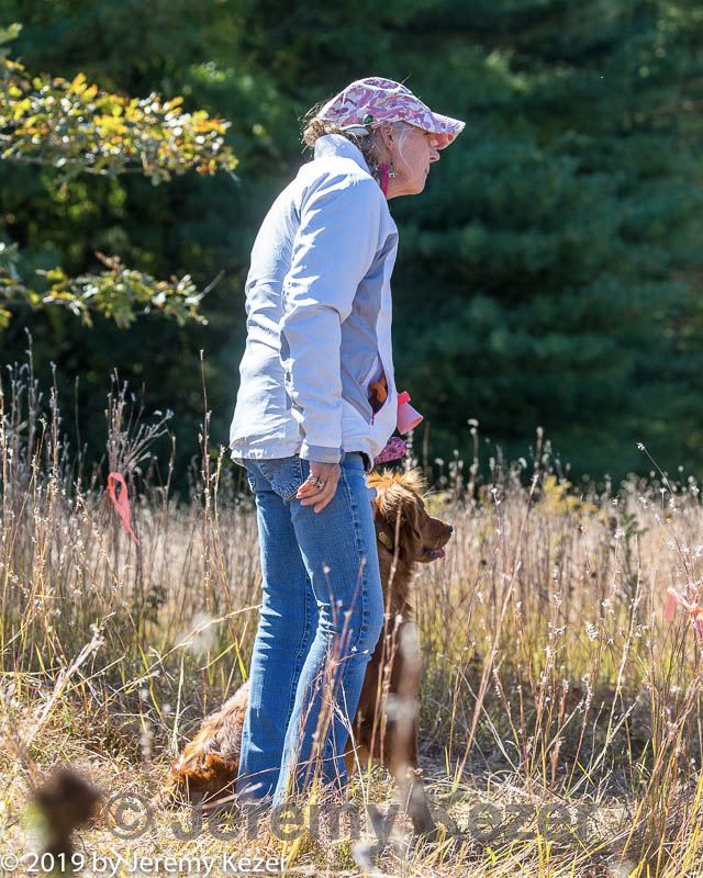 20191005-wcl-0192.jpg