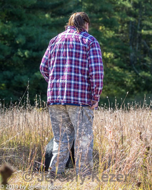 20191005-wcl-0222.jpg