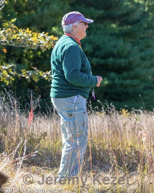 20191005-wcl-0239.jpg