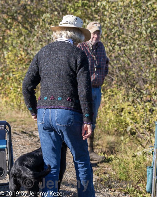 20191005-wcw-0079.jpg