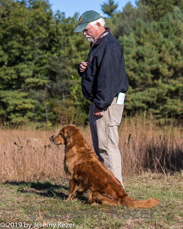 20191005-wcxl-0139.jpg