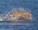20191005-wcxw-0285