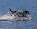 20191005-wcxw-0338
