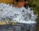 20191013-wciw-0094