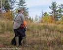 20191013-wcl-0071