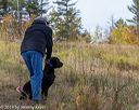 20191013-wcl-1001