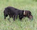 20200808-jhl-0065
