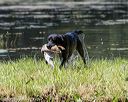 20200808-jhw-0194