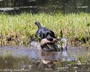 20200808-jhw-0202