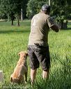 20200809-shl-0132