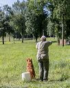 20200809-shl-0974