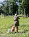 20200809-shl-1147