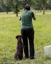 20200809-shl-1562