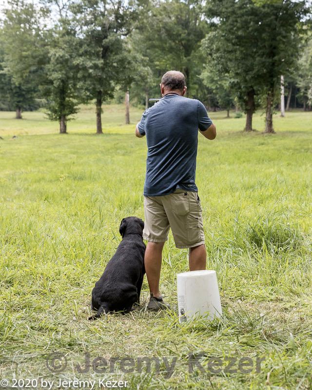 20200809-shl-2058.jpg