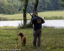 20200809-shw-0060