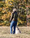20201011-vetl-0087