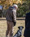 20201011-wcil-0001
