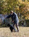 20201011-wcil-0076