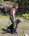 20210724-jhw-0814
