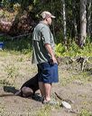 20210724-jhw-0986