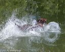20210724-jhw-1128