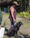 20210724-jhw-1420