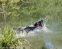 20210724-jhw-1669