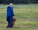 20210725-shl-0111