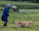 20210725-shl-0696