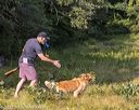 20210807-shl-0198